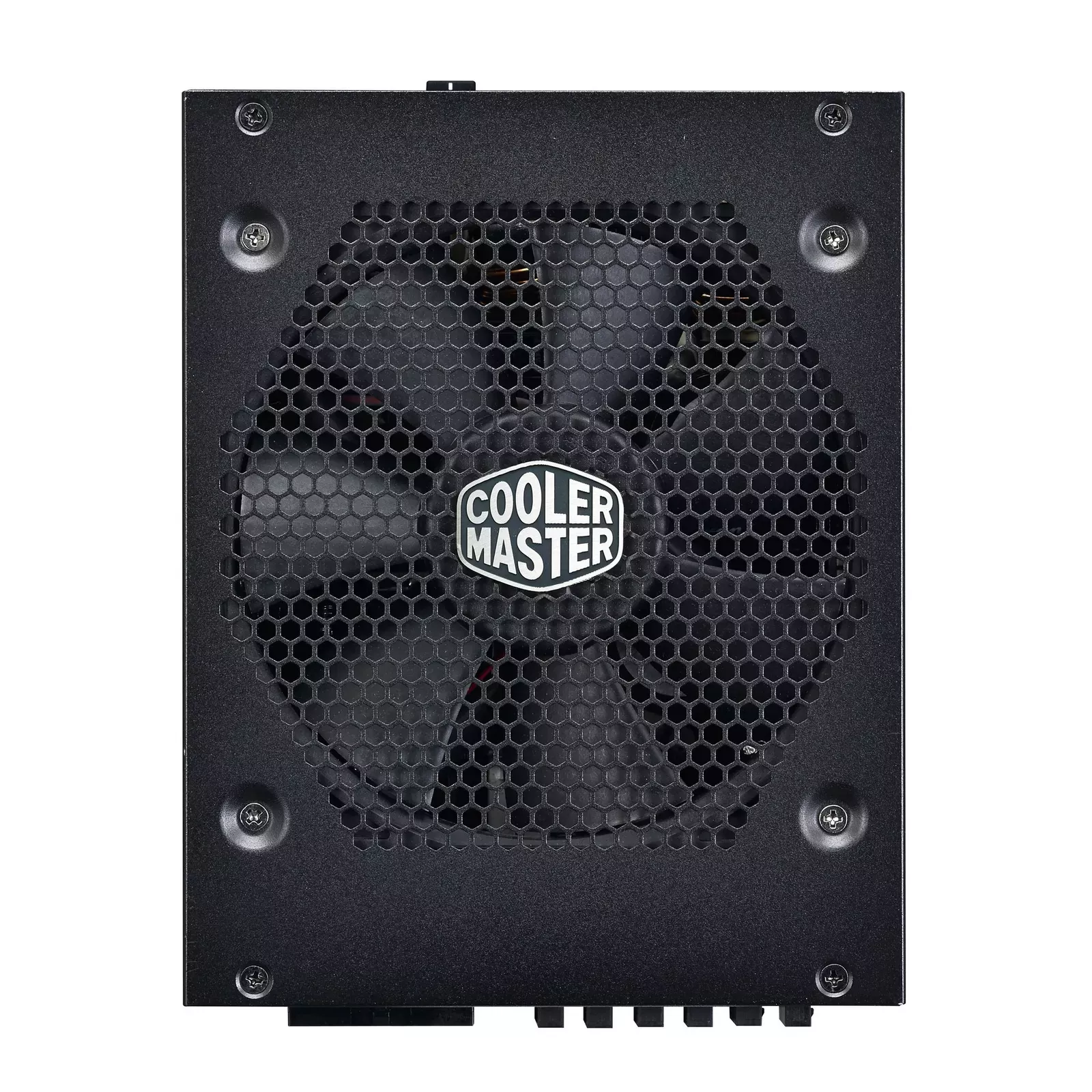 Cooler Master MPZ-8501-AFBAPV-EU Photo 6