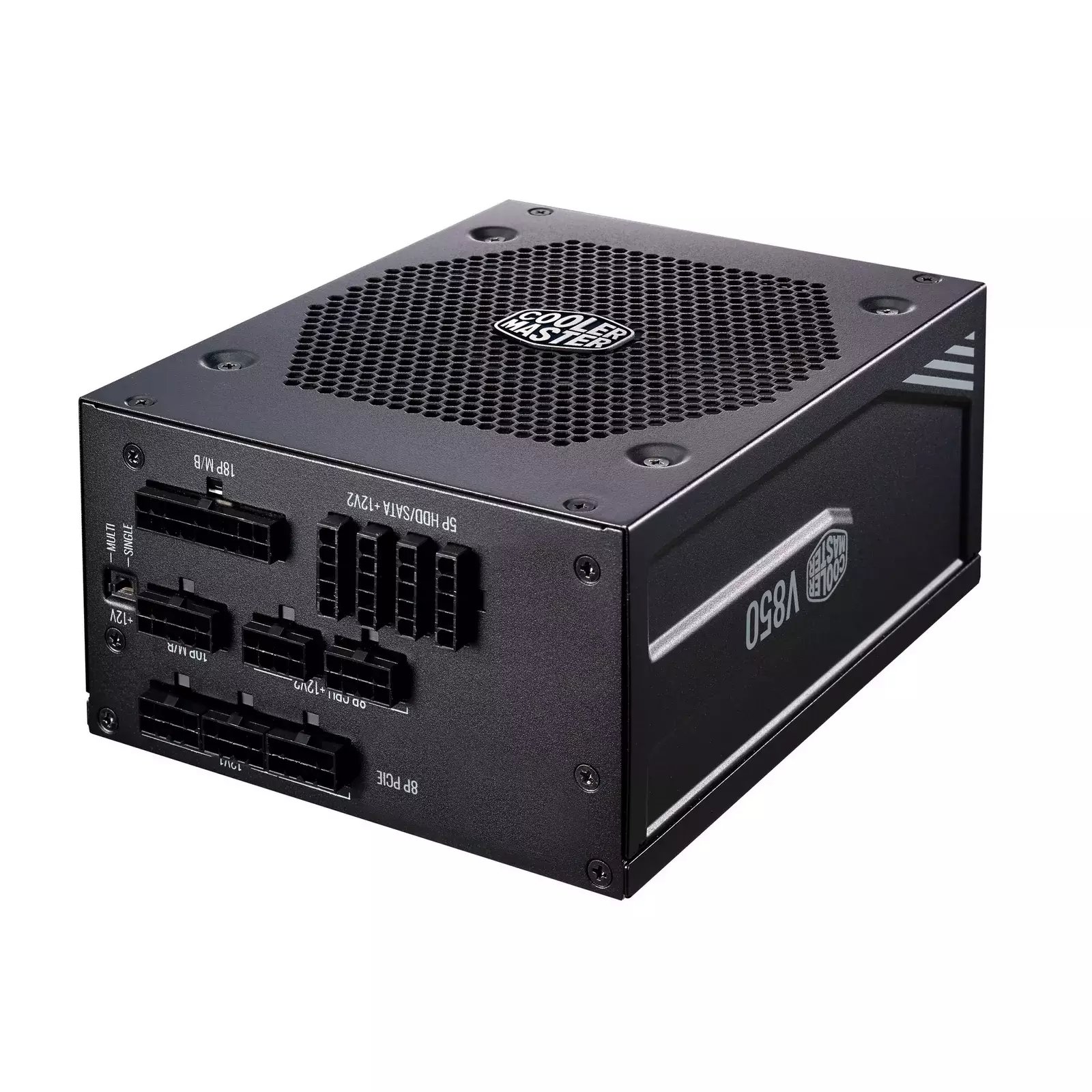 Cooler Master MPZ-8501-AFBAPV-EU Photo 7