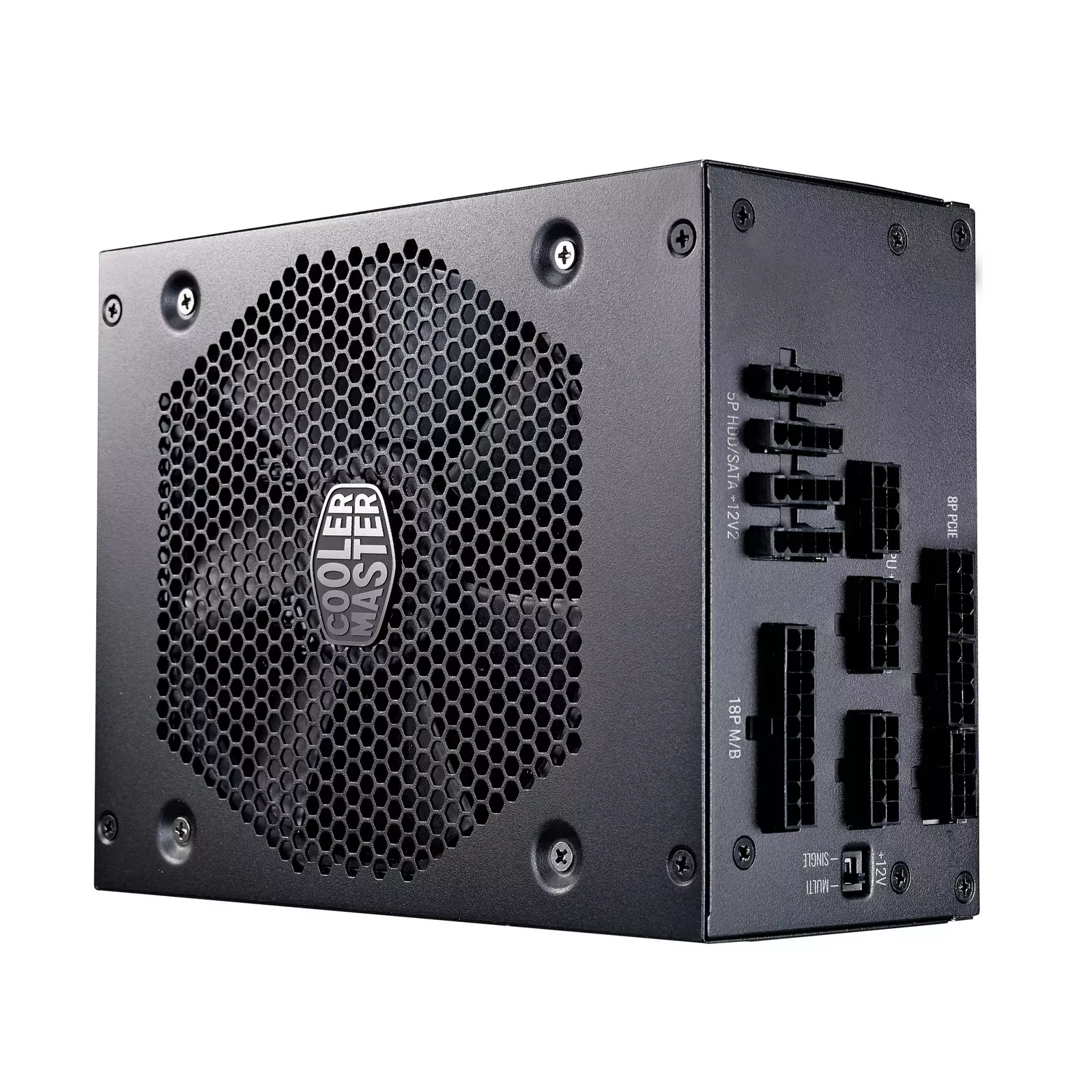 Cooler Master MPZ-8501-AFBAPV-EU Photo 9