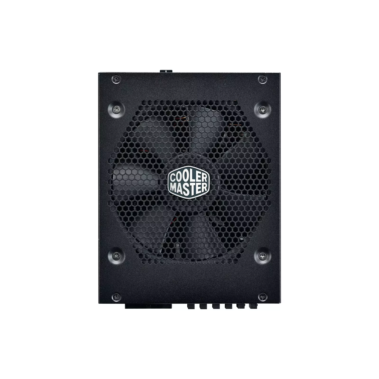 Cooler Master MPZ-A001-AFBAPV-EU Photo 2