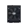 Cooler Master MPZ-A001-AFBAPV-EU Photo 2