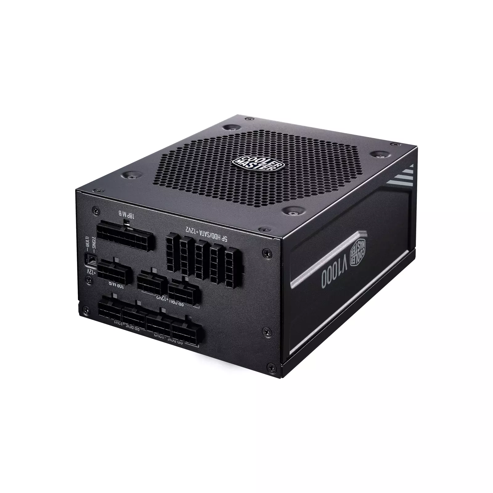 Cooler Master MPZ-A001-AFBAPV-EU Photo 4