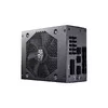 Cooler Master MPZ-A001-AFBAPV-EU Photo 6