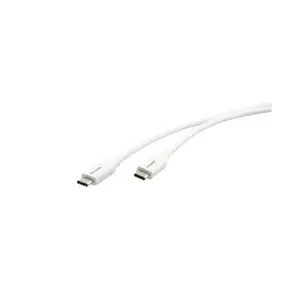 USB Cable Kramer Electronics C-USB31 0.9m USB 3.2 Gen 1