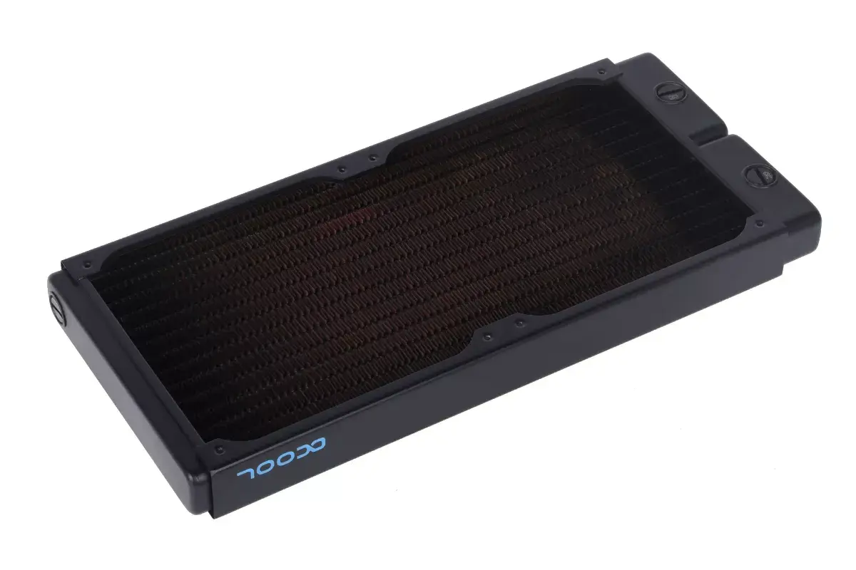 Alphacool NexXxoS ST30 14280 Photo 2