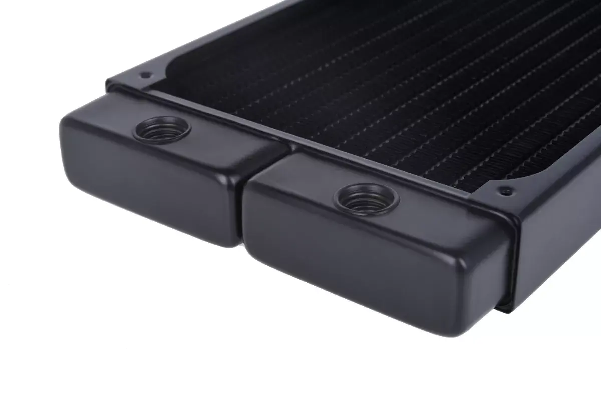 Alphacool NexXxoS ST30 14280 Photo 3