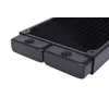 Alphacool NexXxoS ST30 14280 Photo 3
