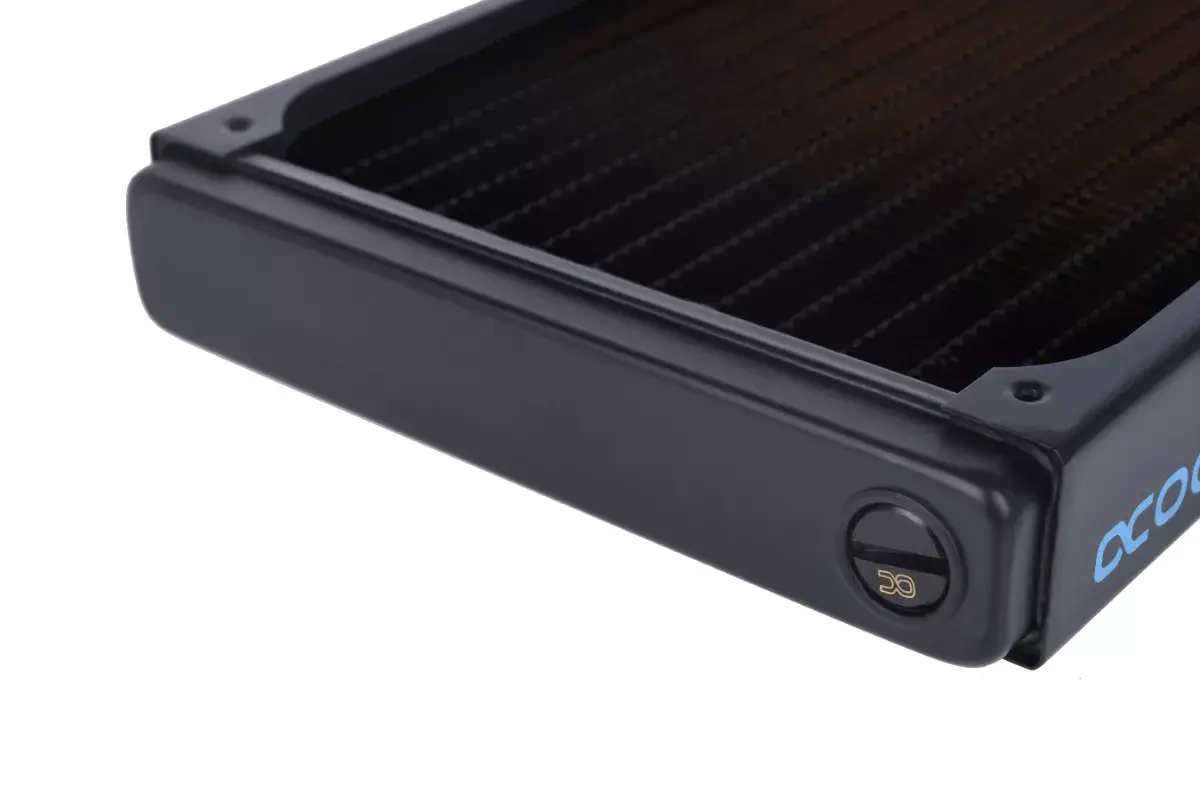 Alphacool NexXxoS ST30 14280 Photo 4