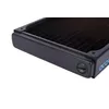 Alphacool NexXxoS ST30 14280 Photo 4