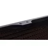 Alphacool NexXxoS ST30 14280 Photo 5