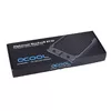 Alphacool NexXxoS ST30 14280 Photo 6