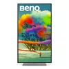 BenQ 9H.LH7LA.TBE Photo 3