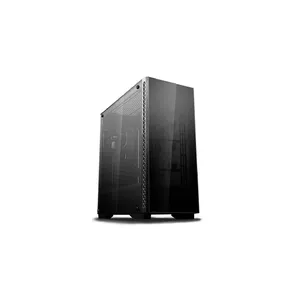 DeepCool Matrexx 50 Midi Tower Черный