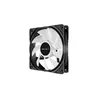 DeepCool RF120R 120 mm ventilators Photo 2