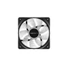 DeepCool RF120R 120 mm ventilators Photo 3