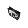 DeepCool RF120R 120 mm ventilators Photo 4