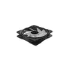 DeepCool RF120R 120 mm ventilators Photo 5