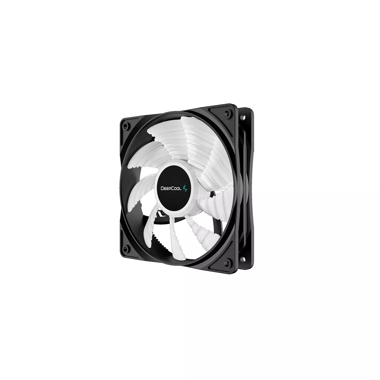 DeepCool DP-FLED-RF120-BL Photo 2