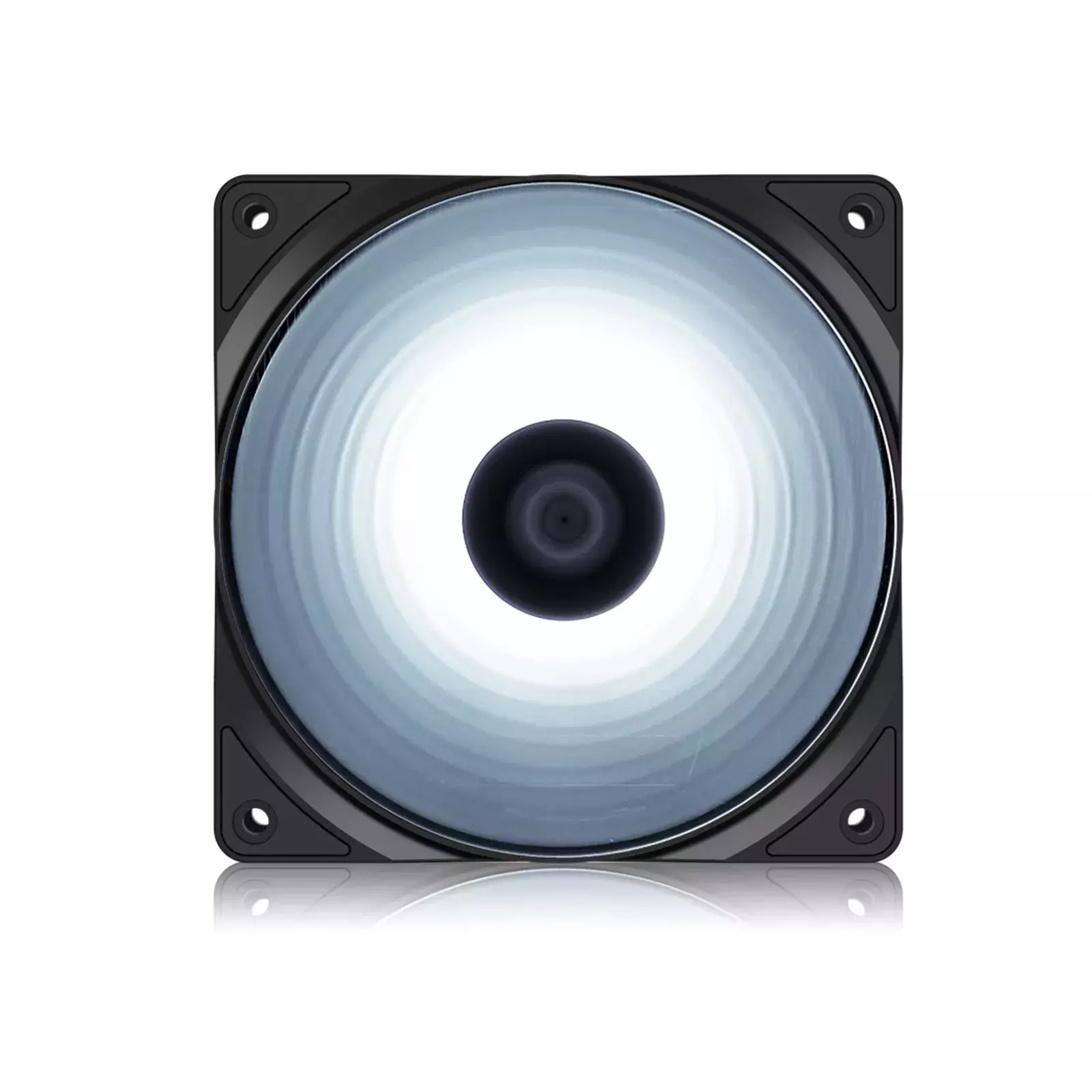 DeepCool DP-FLED-RF120-WH Photo 1