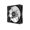 DeepCool RF120W 120 mm ventilators Photo 2