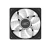 DeepCool RF120W 120 mm ventilators Photo 3