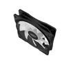 DeepCool RF120W 120 mm ventilators Photo 4