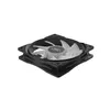 DeepCool RF120W 120 mm ventilators Photo 5
