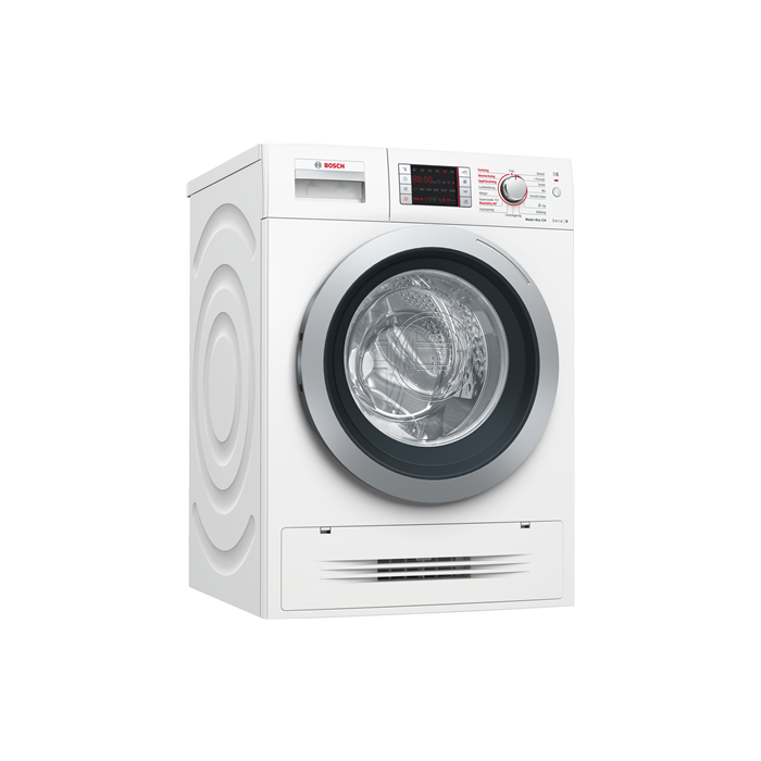 Стиральная машина Bosch с сушкой. Стиральная машина Bosch WAW 24740. Стиральная машина Bosch WVH 28420. Стиральная машина Bosch serie 6 wvh28424