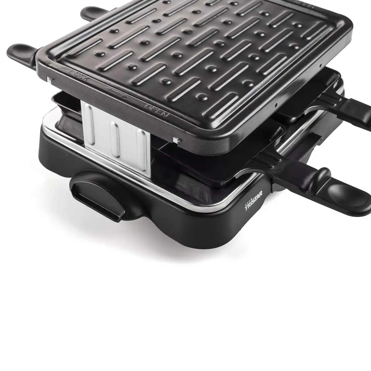 Raclette Tristar RA-2949 Photo 3
