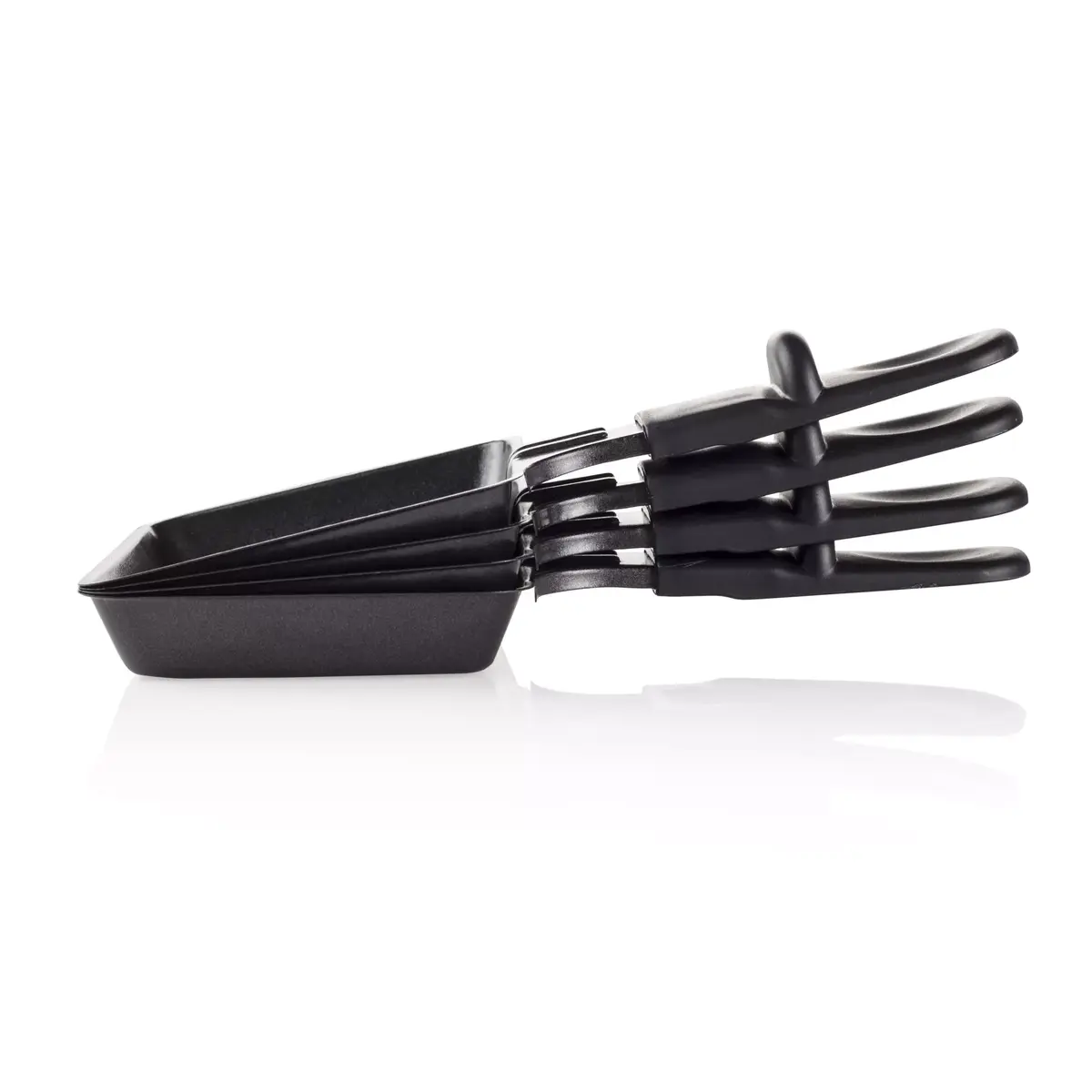 Raclette Tristar RA-2949 Photo 5