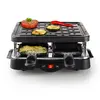 Tristar RA-2949 raklete Photo 2