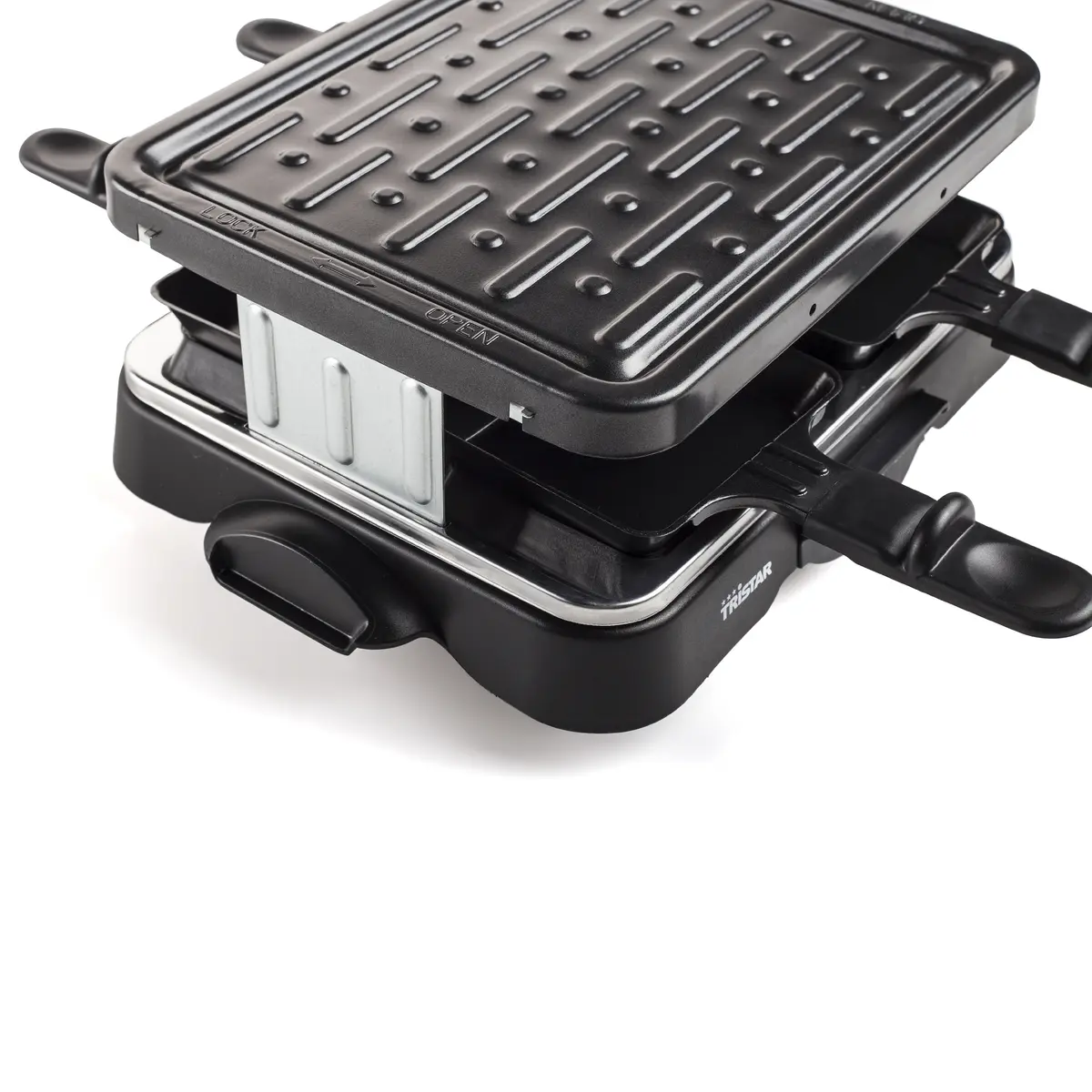 Tristar RA-2949 raklete Photo 3