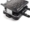 Tristar RA-2949 raklete Photo 3