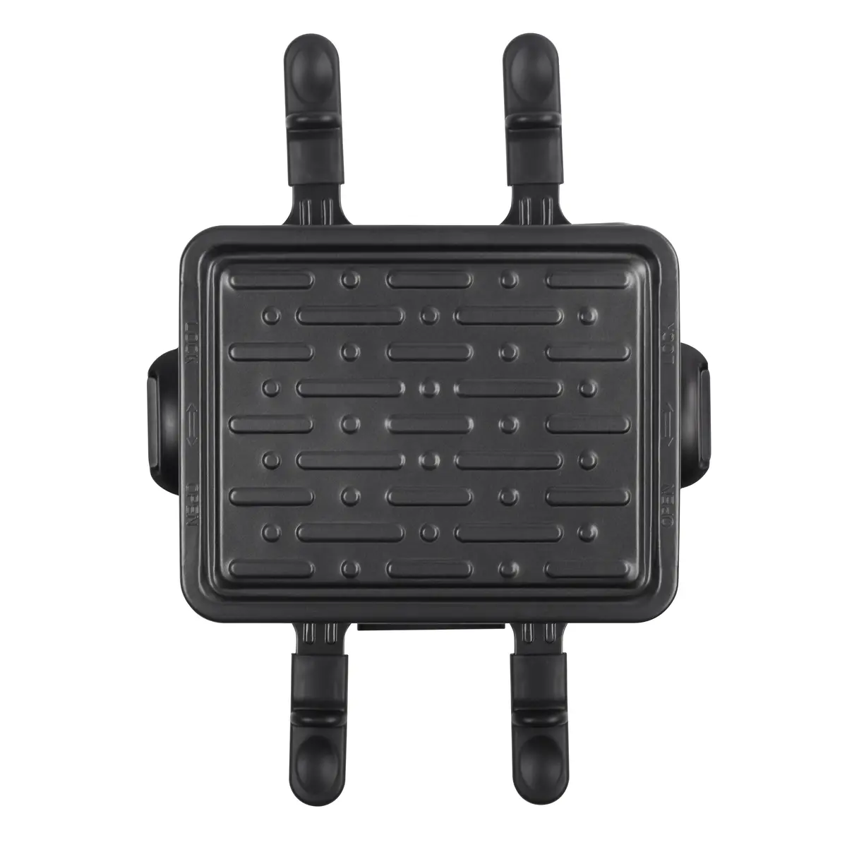 Tristar RA-2949 raklete Photo 6