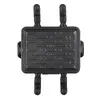 Tristar RA-2949 raklete Photo 6