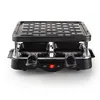 Tristar RA-2949 raklete Photo 7