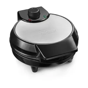 Waffle Iron Tristar WF-1160