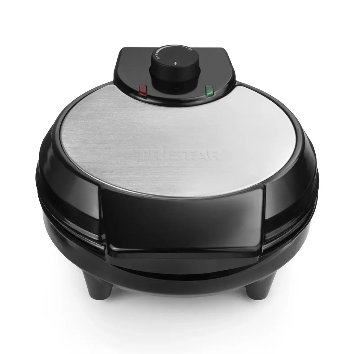 Waffle Iron WF-1160 Photo 2
