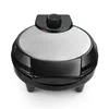 Waffle Iron WF-1160 Photo 2