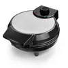 Waffle Iron WF-1160 Photo 3