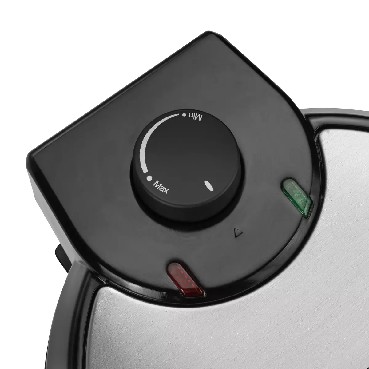 Waffle Iron WF-1160 Photo 4