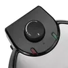 Waffle Iron WF-1160 Photo 4