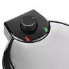 Waffle Iron WF-1160 Photo 5