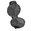Waffle Iron WF-1160 Photo 6