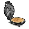Waffle Iron WF-1160 Photo 7