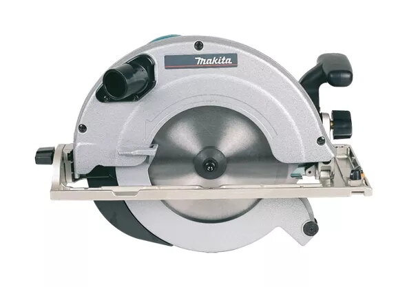 Zāģis Makita 5903R, 5903R, 0088381014397