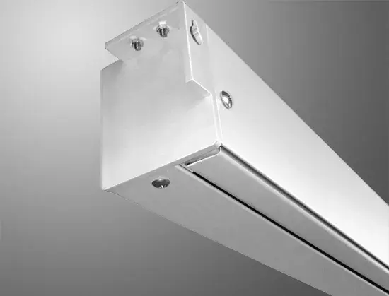 Projektoru ekrāns Avtek International 1EVE45 Photo 2