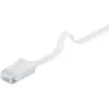 Networking Cable Goobay 95152 Photo 3