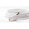 Tīkla kabelis Goobay RJ45 Patch Cord Photo 4