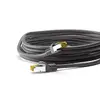 Tīkla kabelis Goobay RJ45 Patch Cord Photo 4